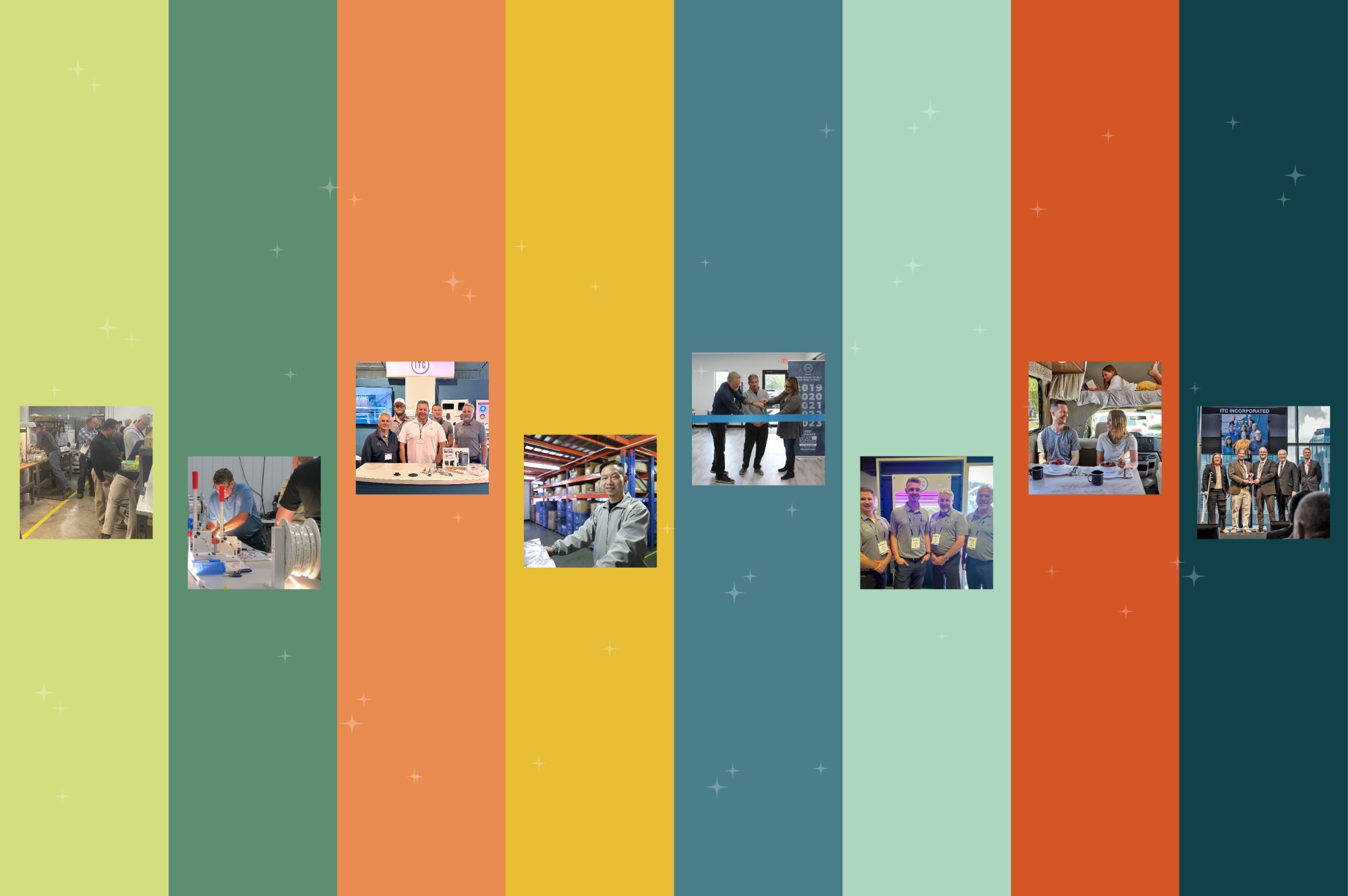 Hero background image for {embed=