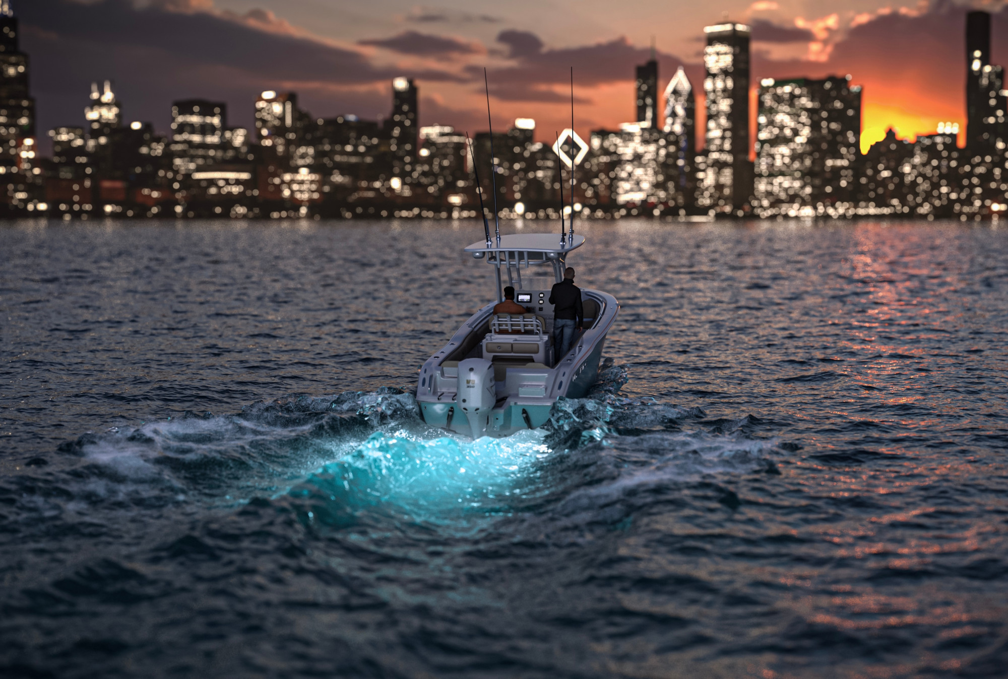 Hero background image for {embed=