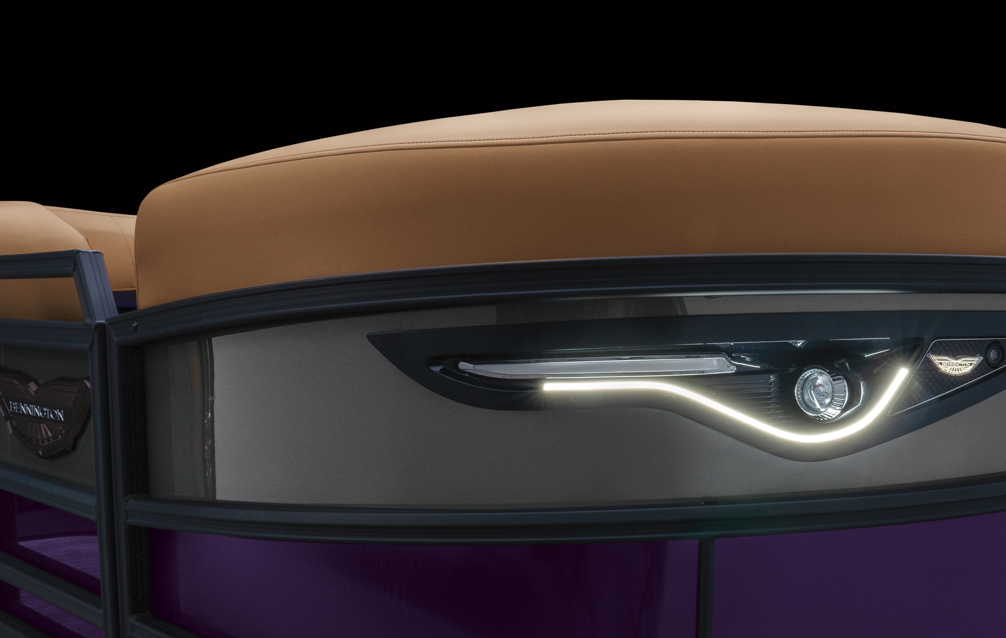 Hero background image for {embed=