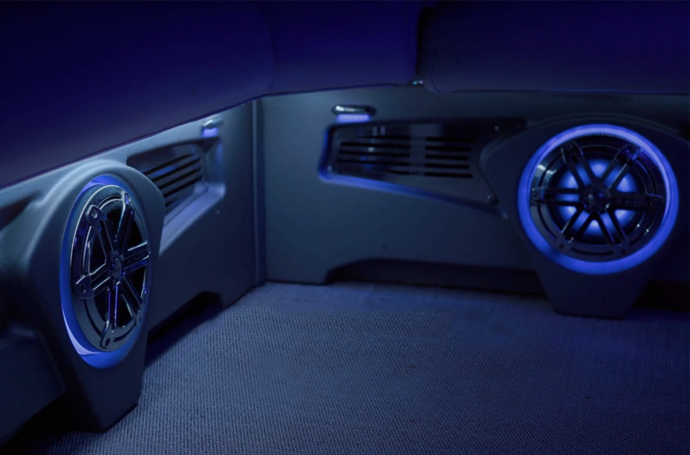 Hero background image for {embed=