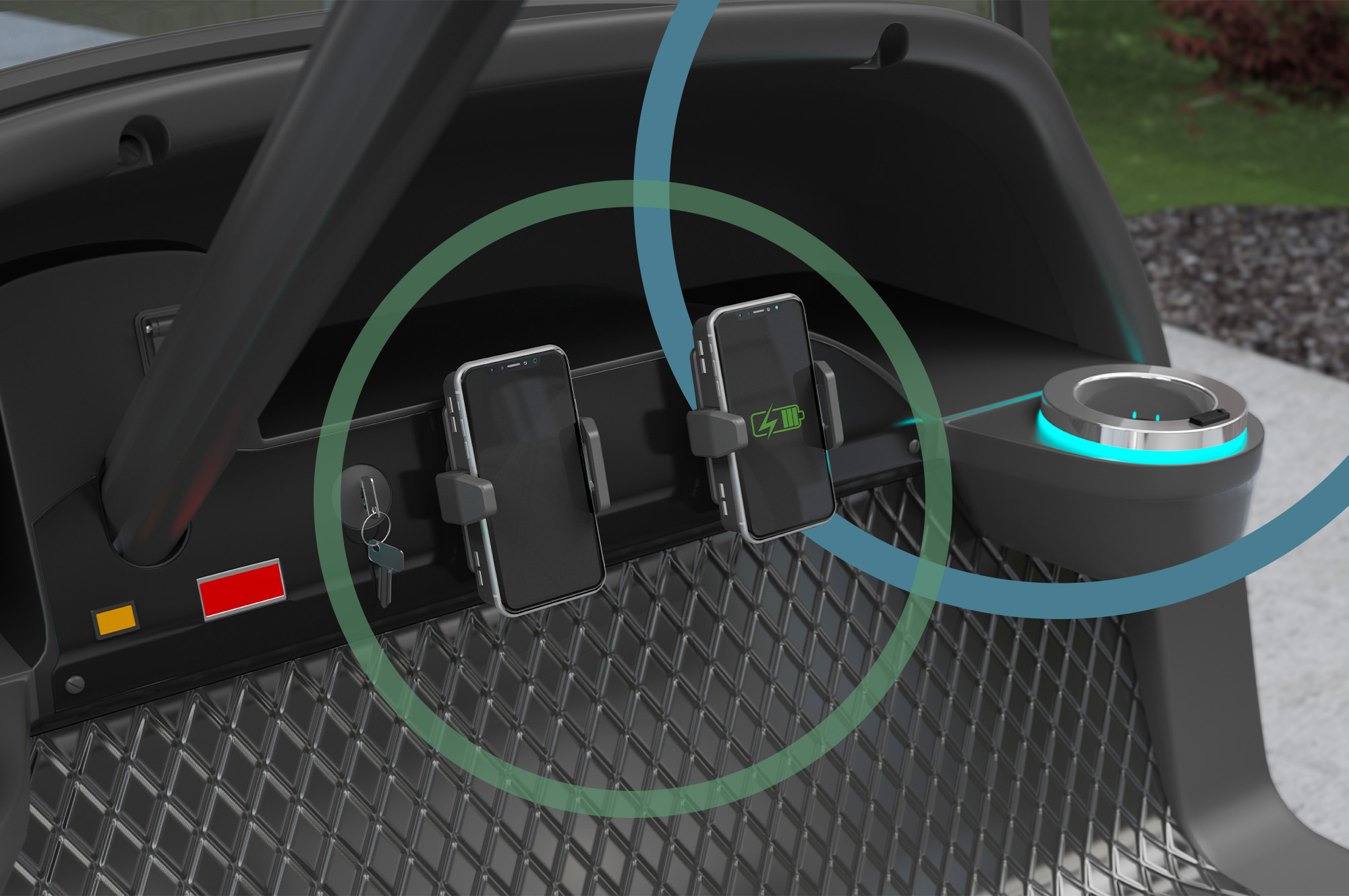 Hero background image for {embed=