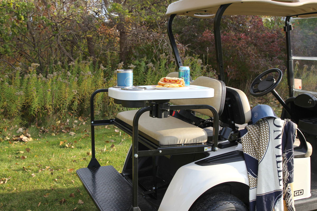 Hero background image for {embed=