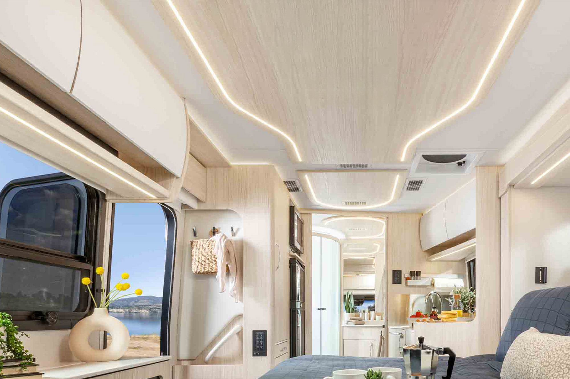 Hero background image for {embed=