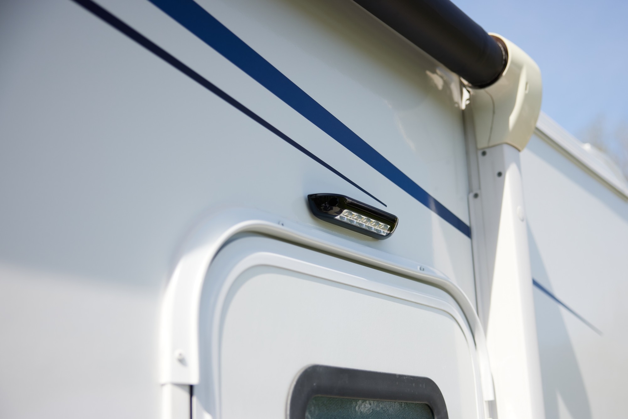 Hero background image for {embed=