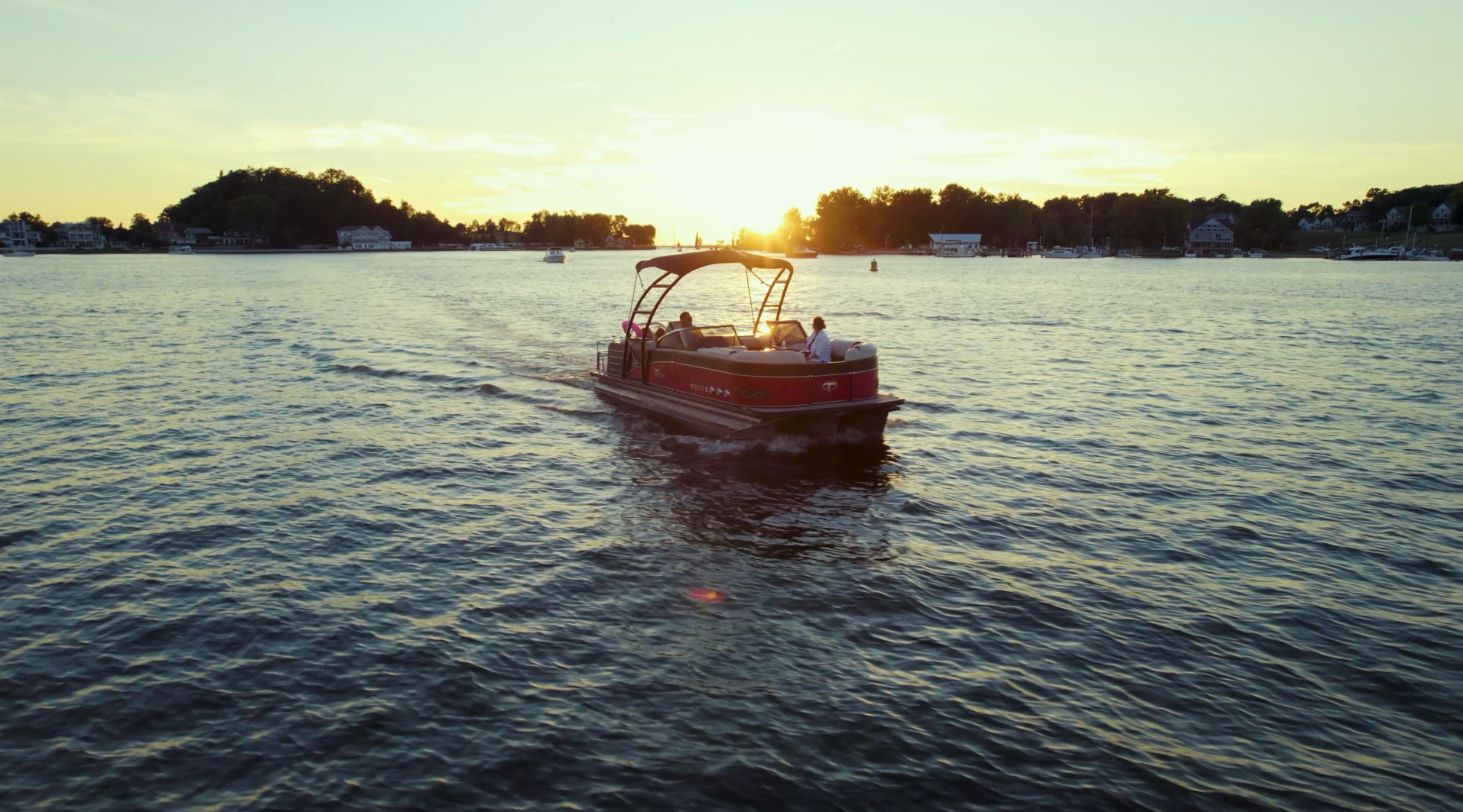 Hero background image for {embed=