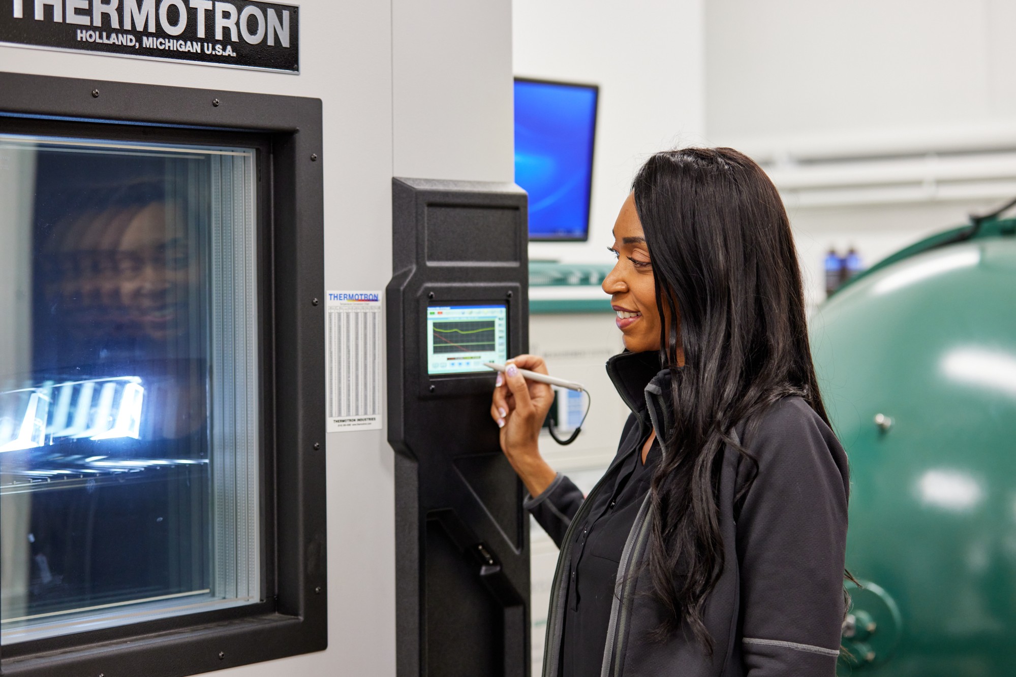 Hero background image for {embed=