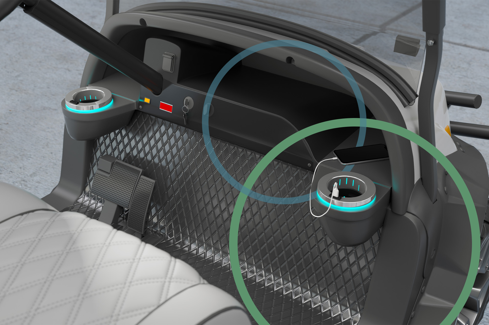 Hero background image for {embed=