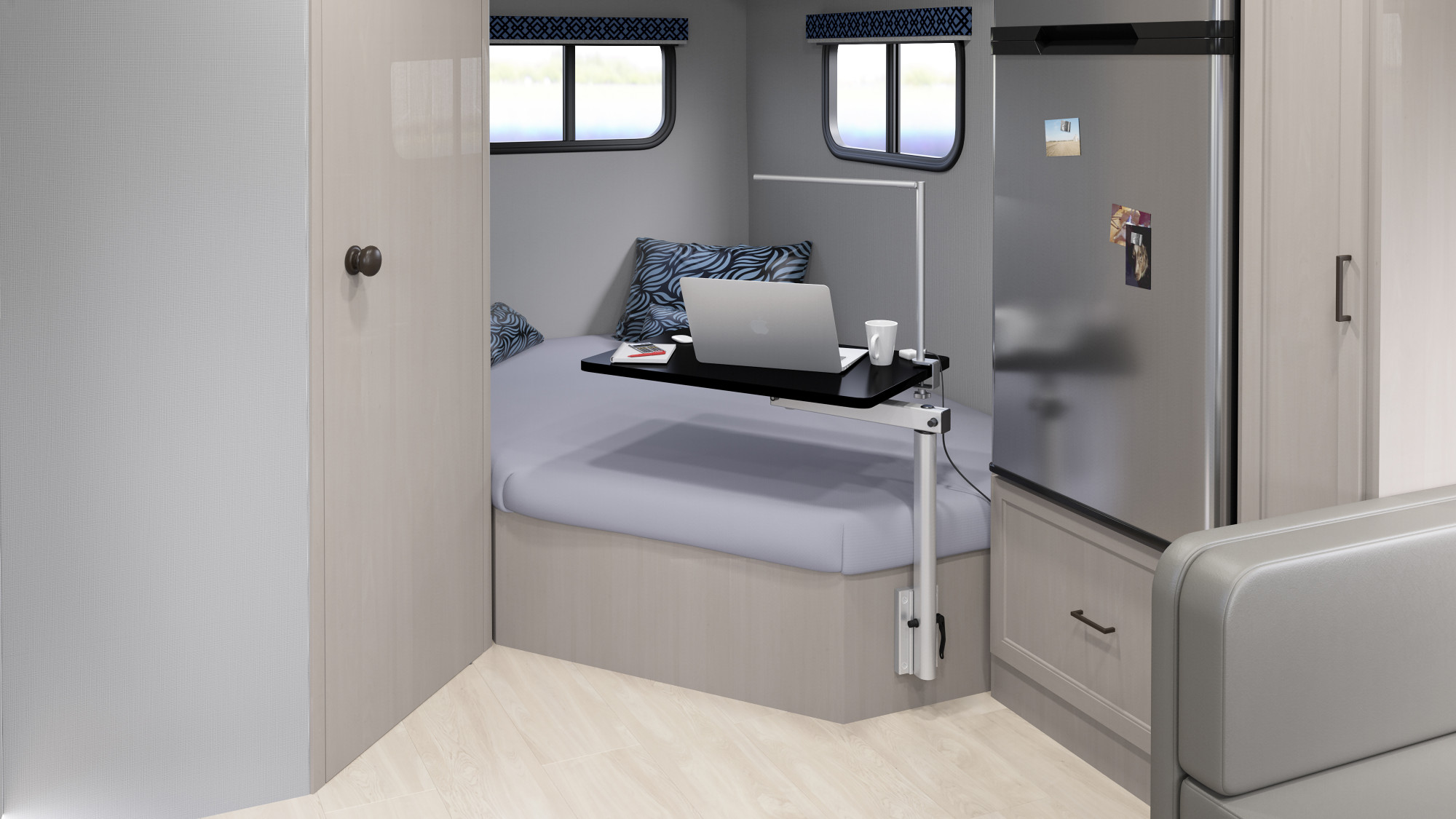 Hero background image for {embed=