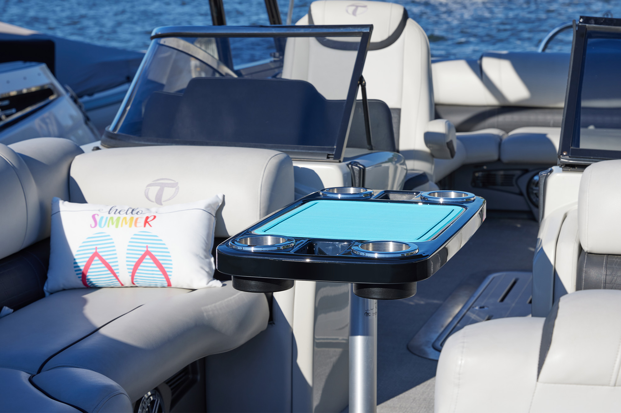 Hero background image for {embed=