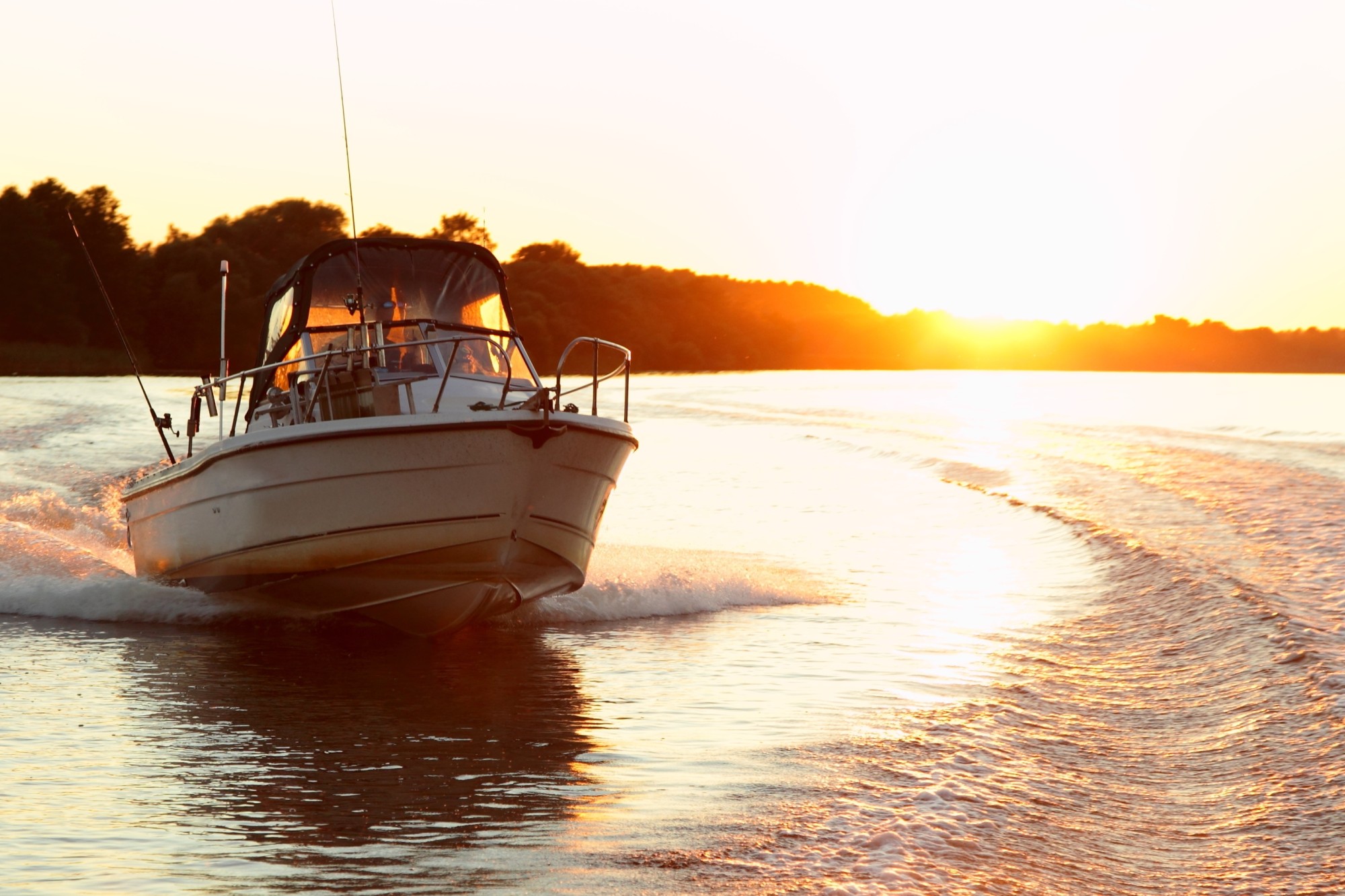 Hero background image for {embed=