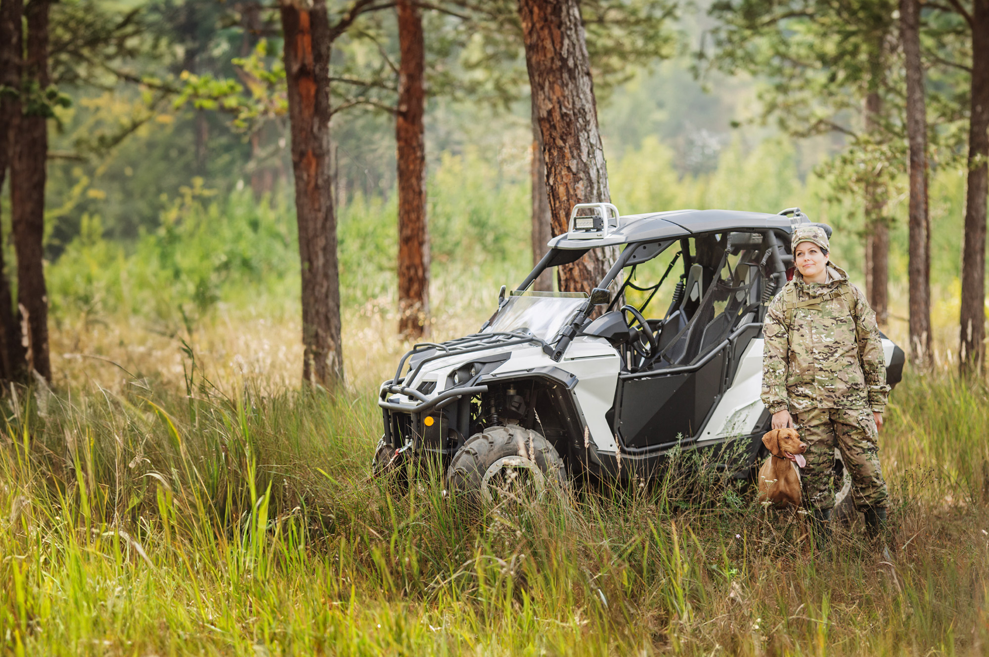 Hero background image for {embed=