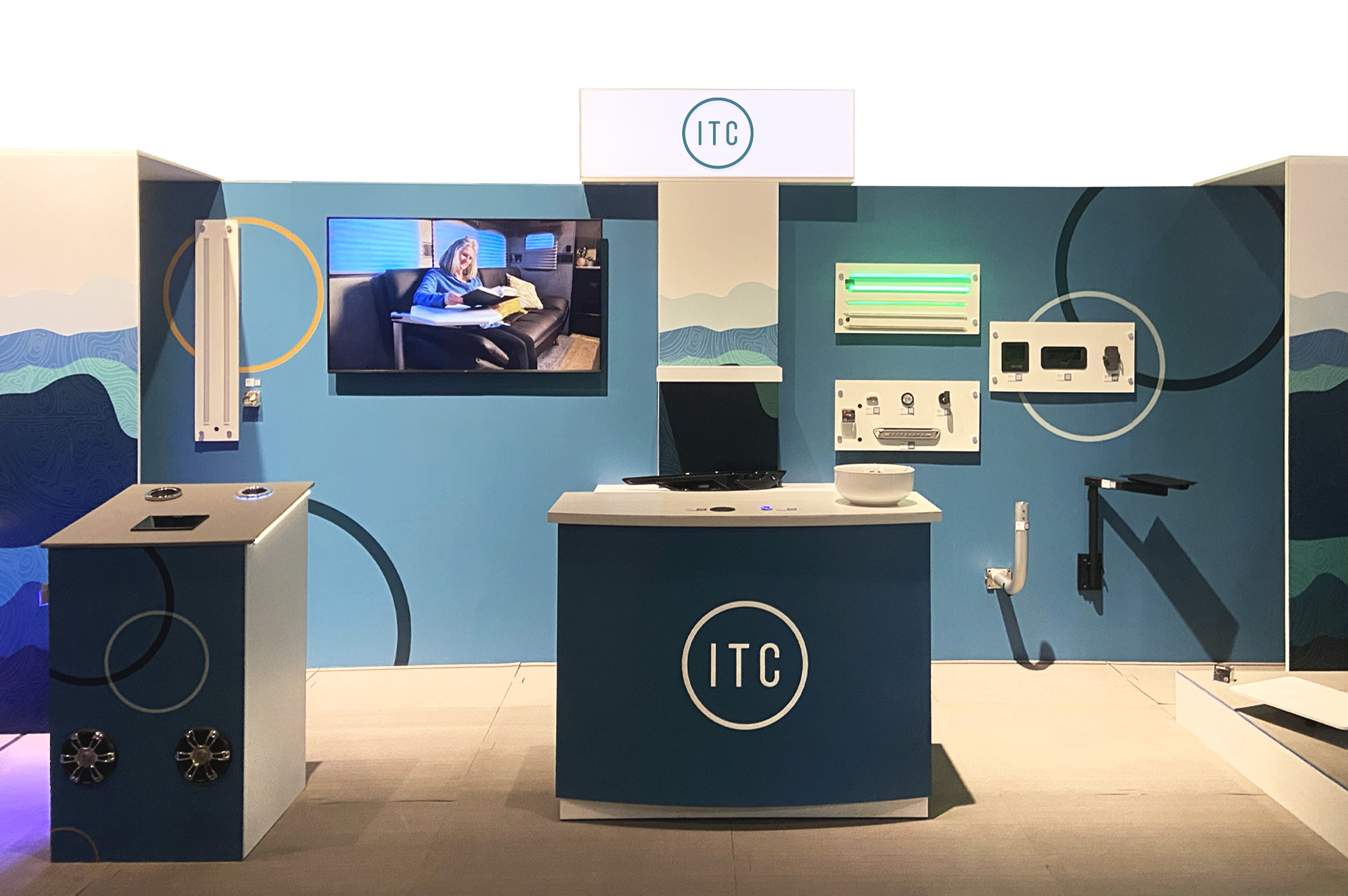 Hero background image for {embed=