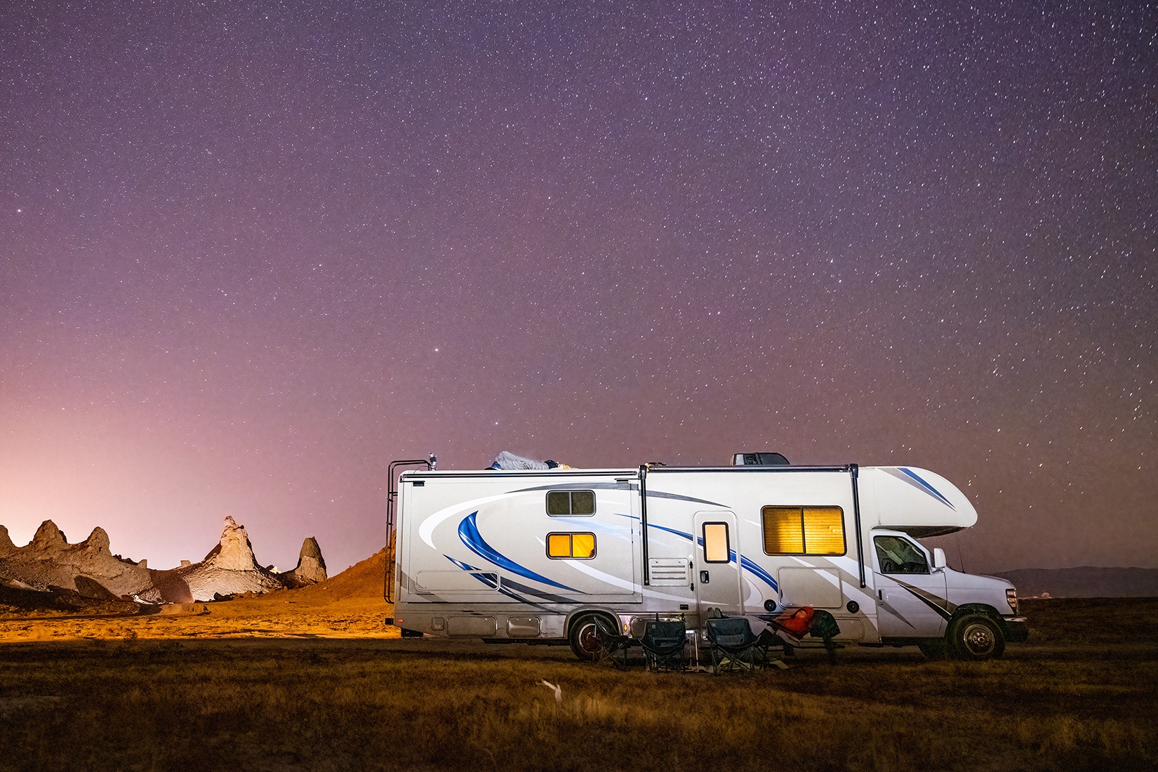 Hero background image for {embed=