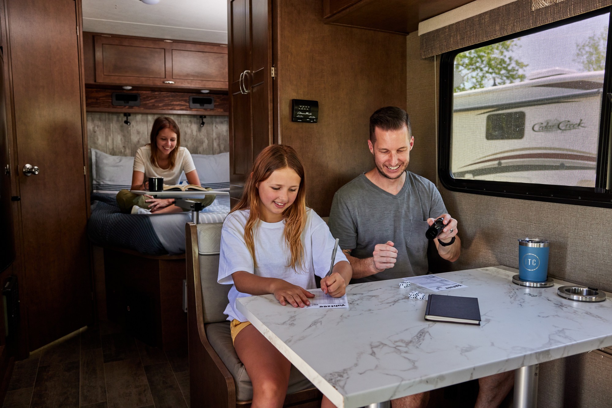 Hero background image for {embed=