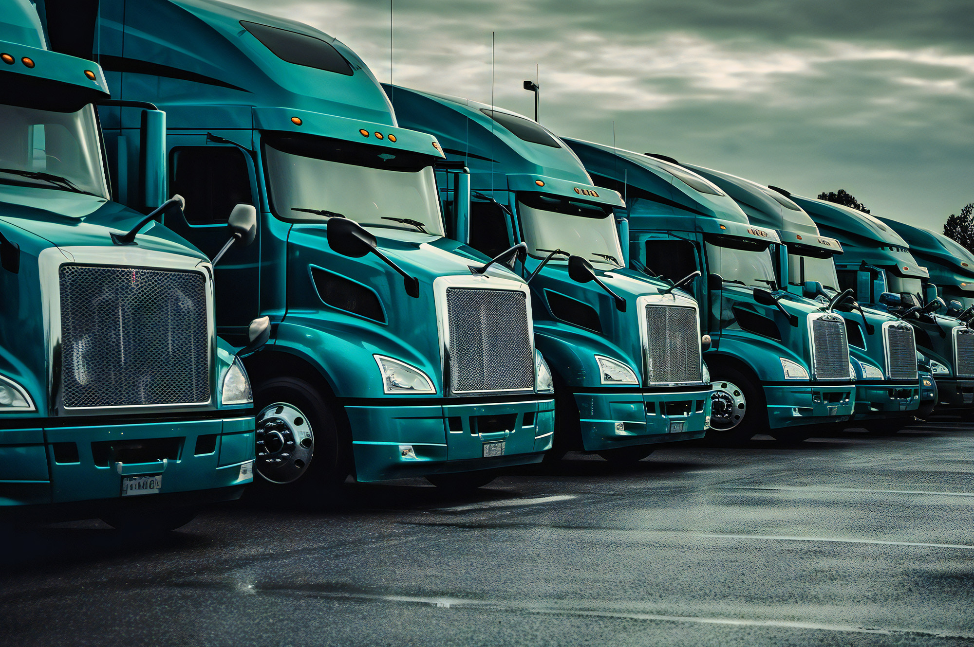 Hero background image for {embed=