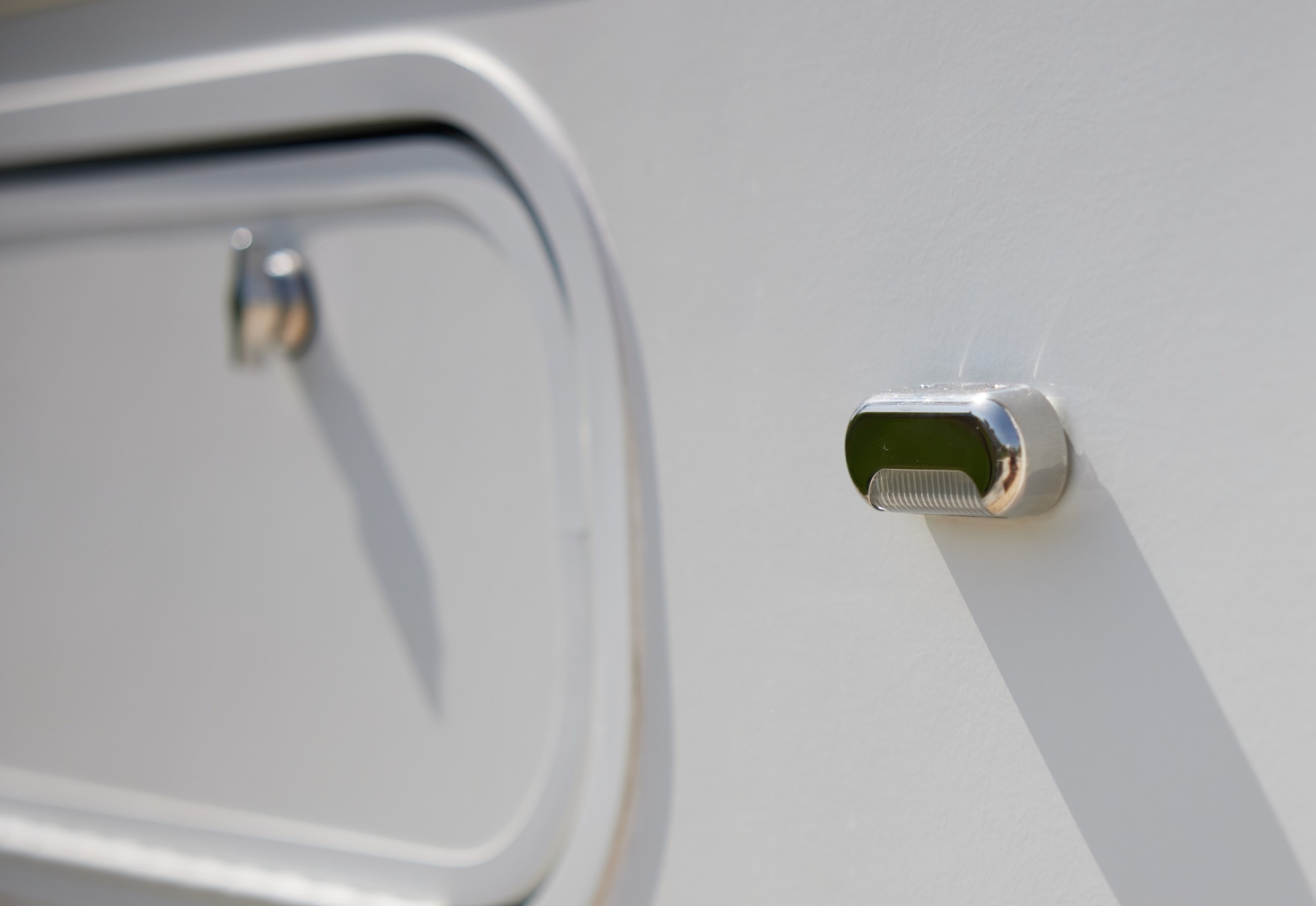 Hero background image for {embed=