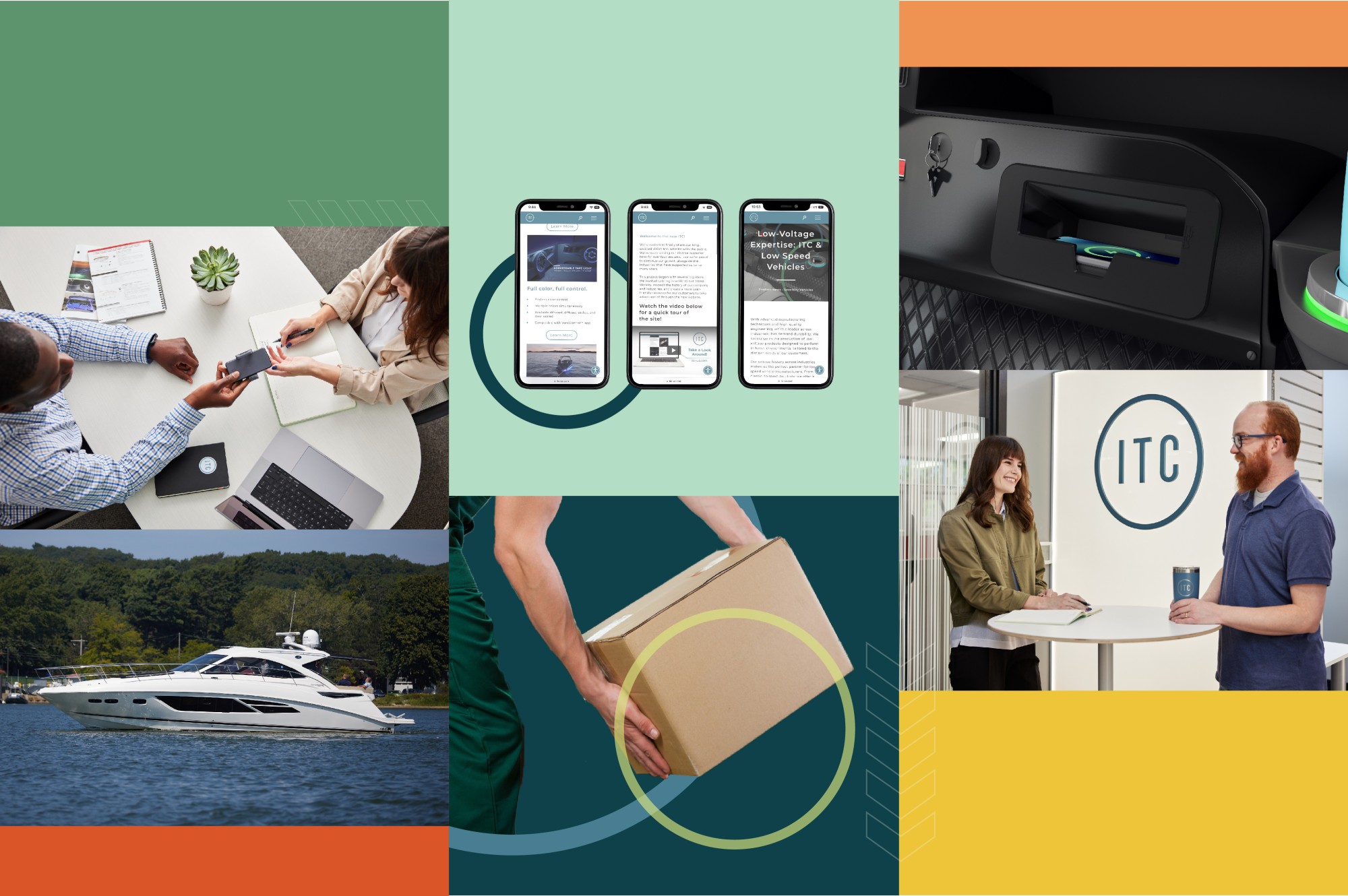 Hero background image for {embed=