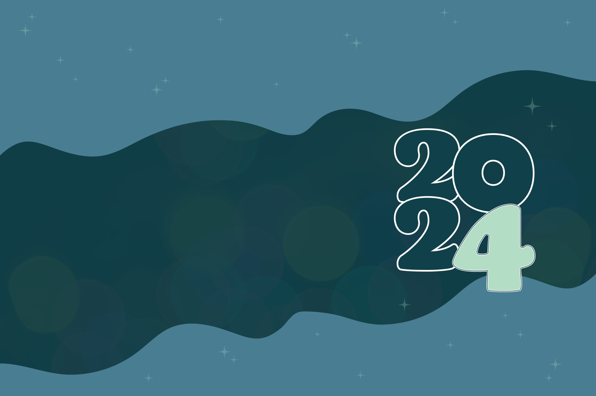 Hero background image for {embed=