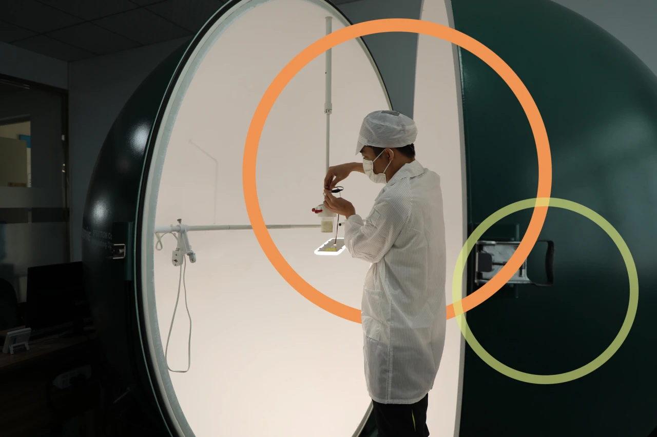 Hero background image for {embed=