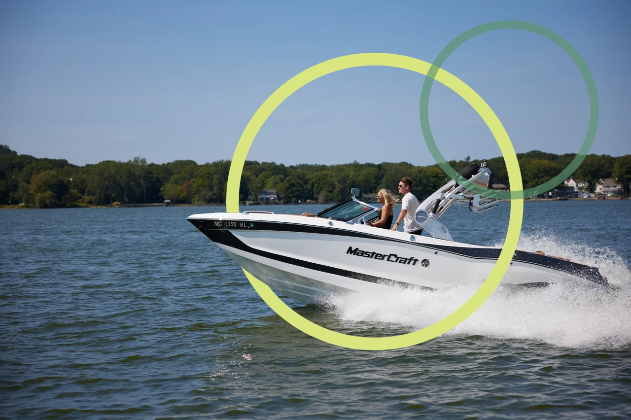 Hero background image for {embed=