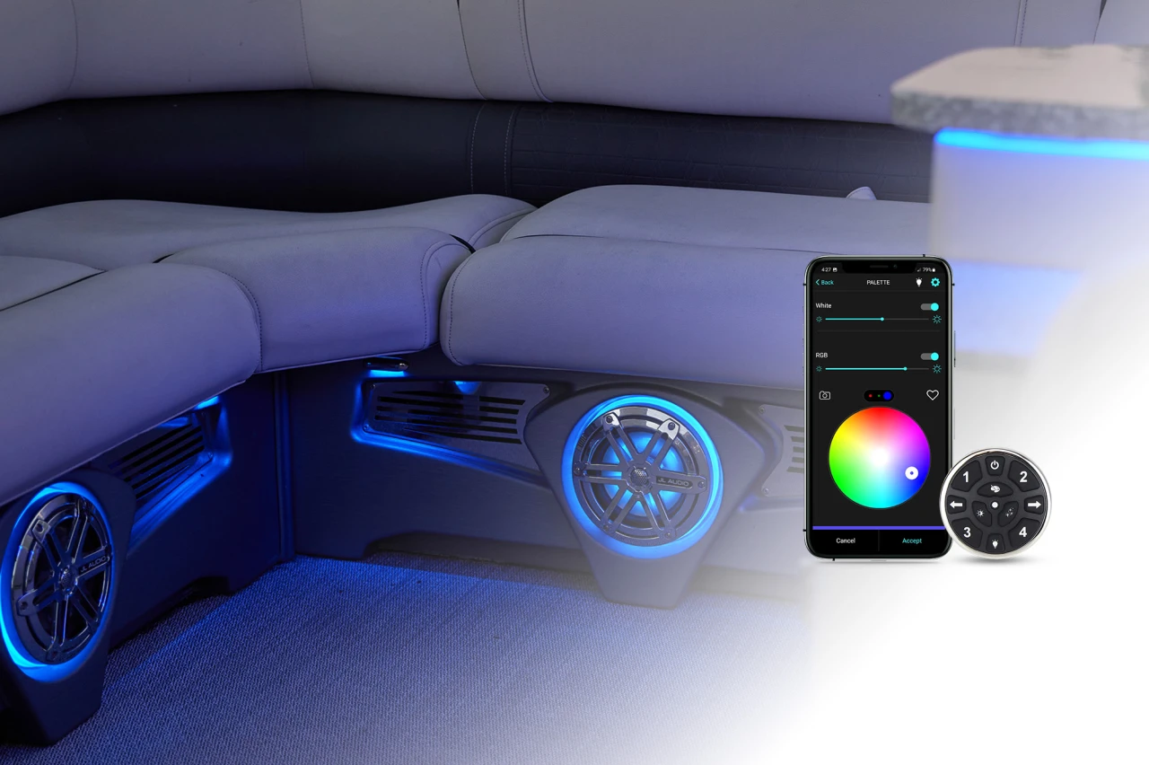 Hero background image for {embed=