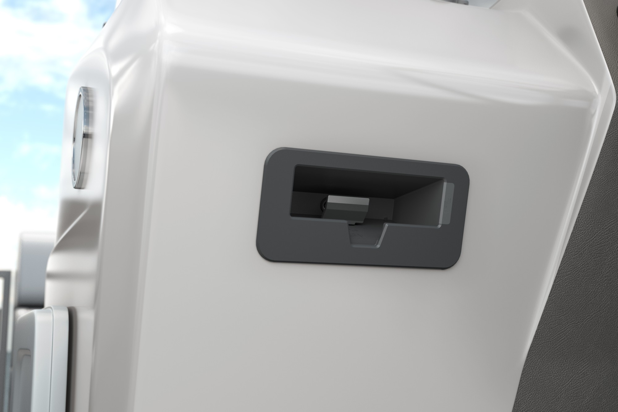 Hero background image for {embed=