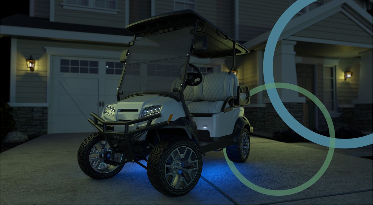 Hero background image for {embed=