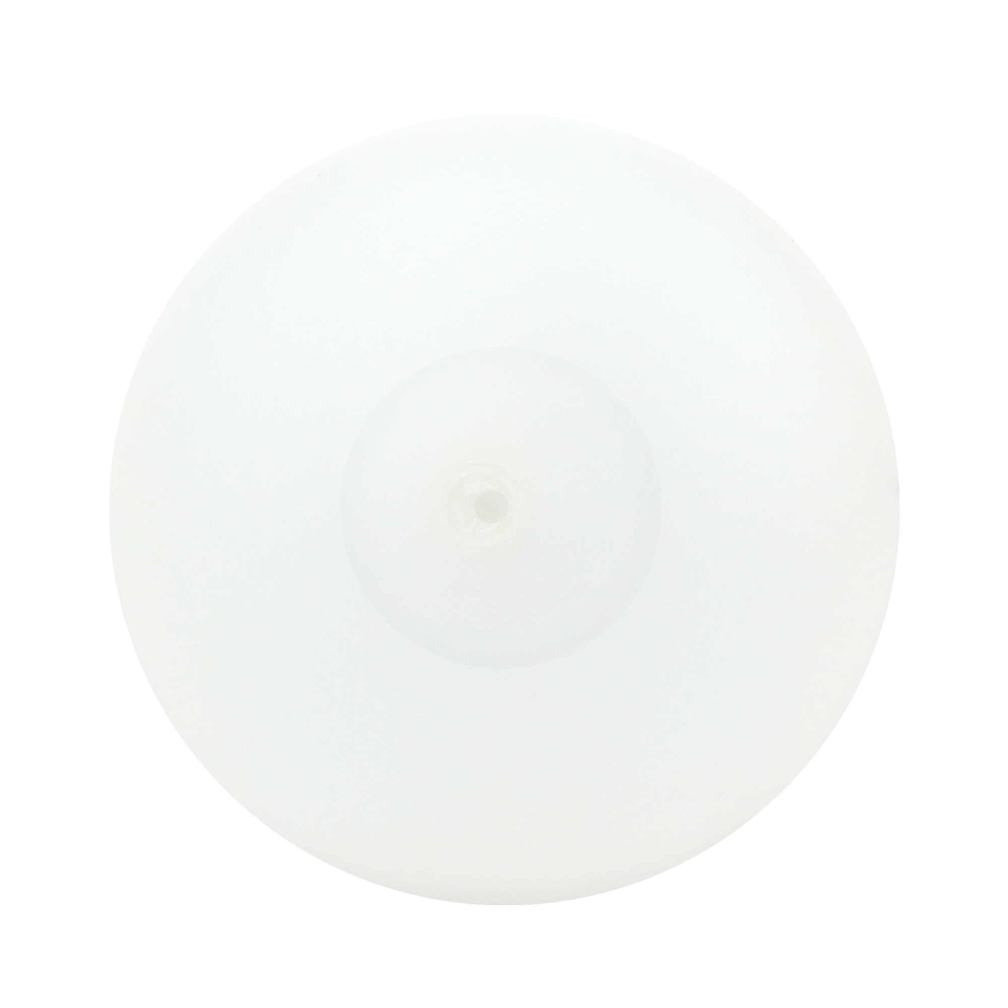 3.5&Prime; Radiance&trade; LED Overhead Light