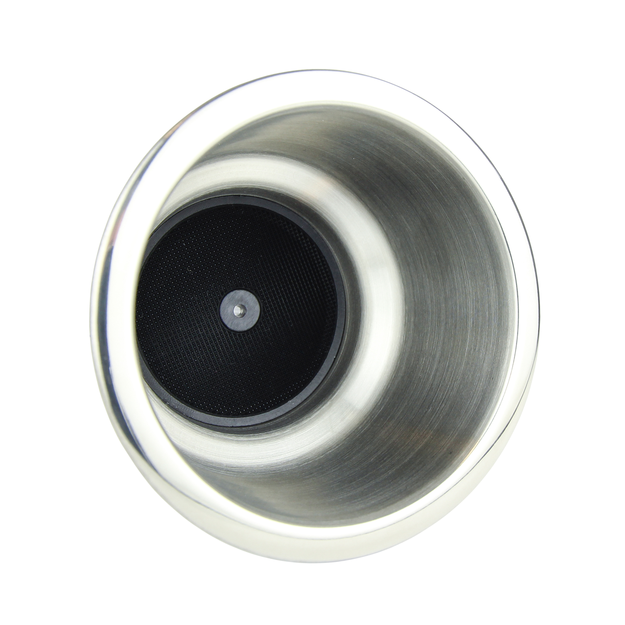 81423NSS_Front.jpg