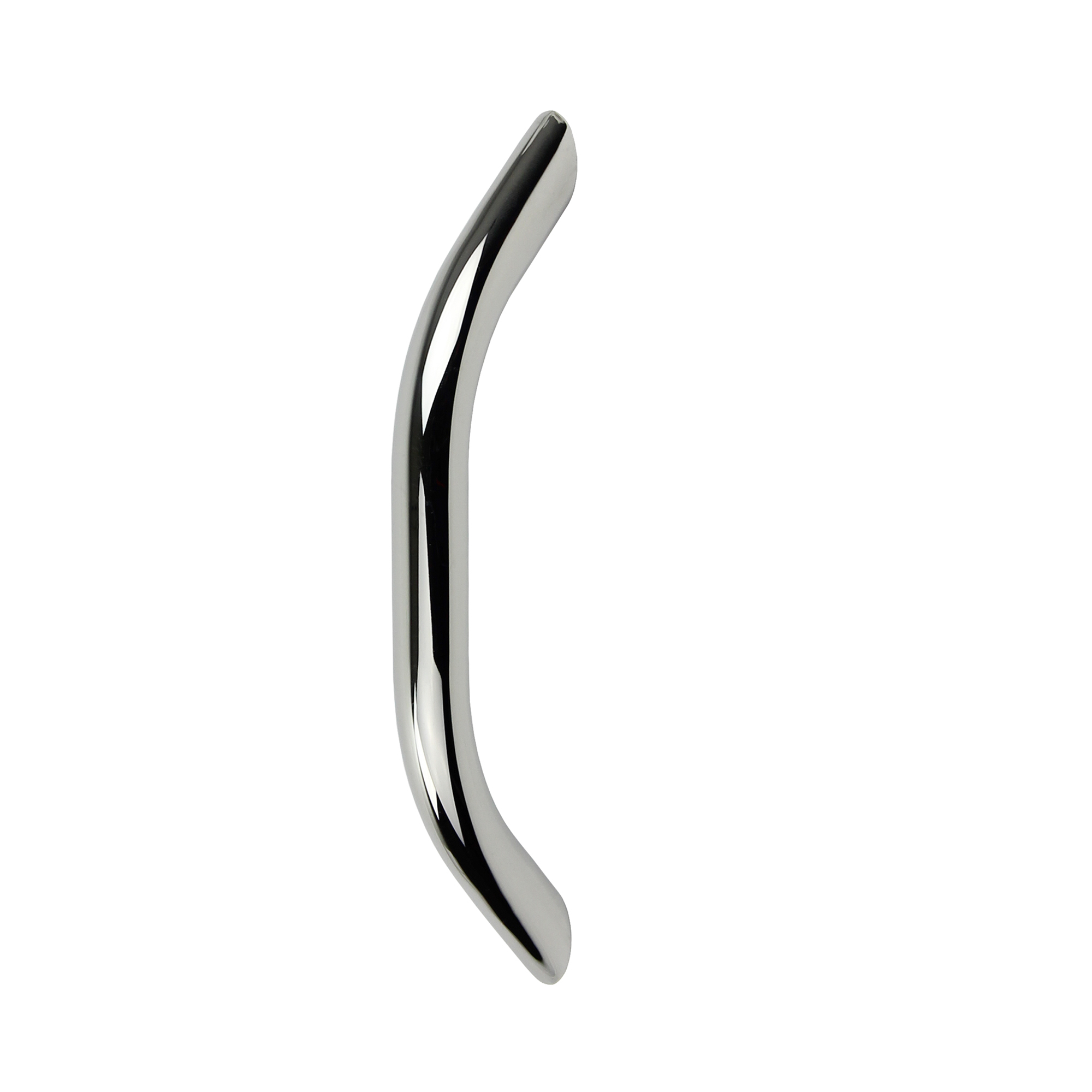 7IN STAINLESS STEEL ASSIST HAND