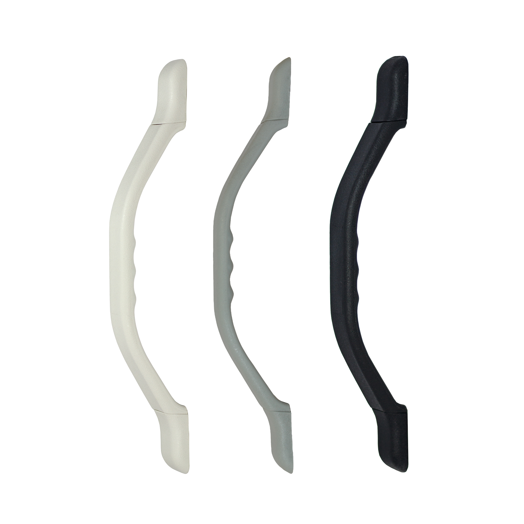 MOLDED_ILLUMAGRIP_ALL_FINISHES.jpg