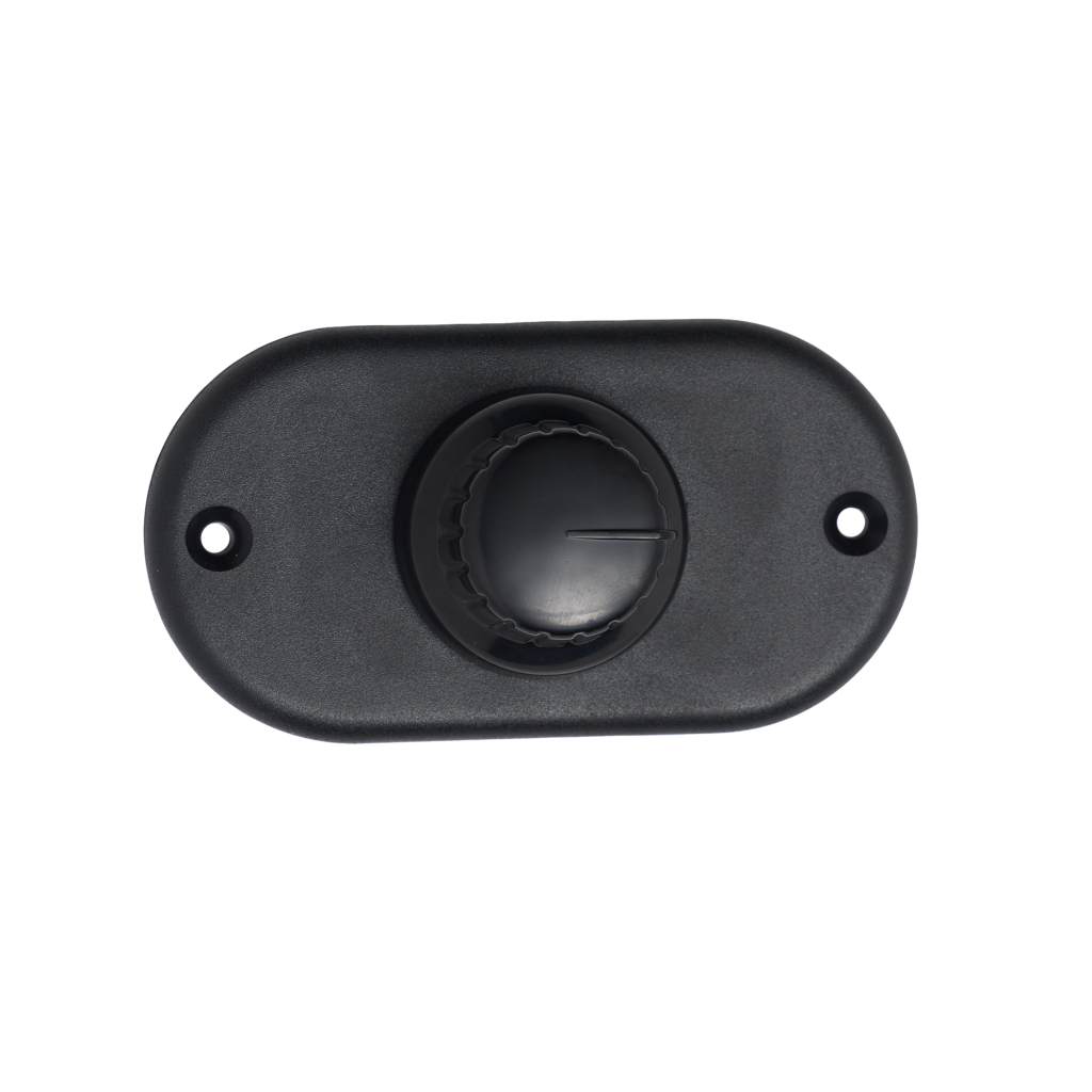 Digital Dimmer Switch image 3