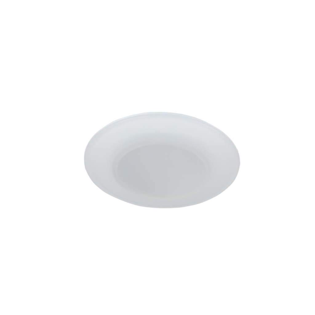 3” Radiance™ Overhead LED Light image 1