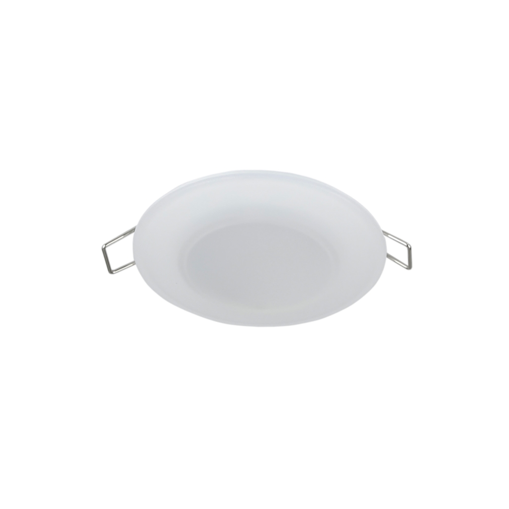 3” Radiance™ Overhead LED Light image 2