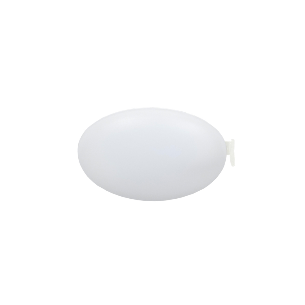 3” Radiance™ Overhead LED Light image 4