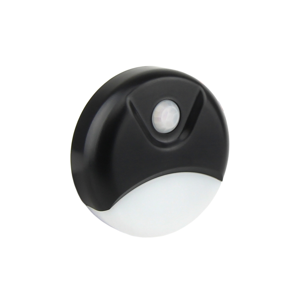 Guide™ PIR Courtesy Light image 3
