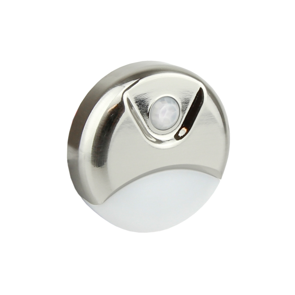 Guide™ PIR Courtesy Light image 1