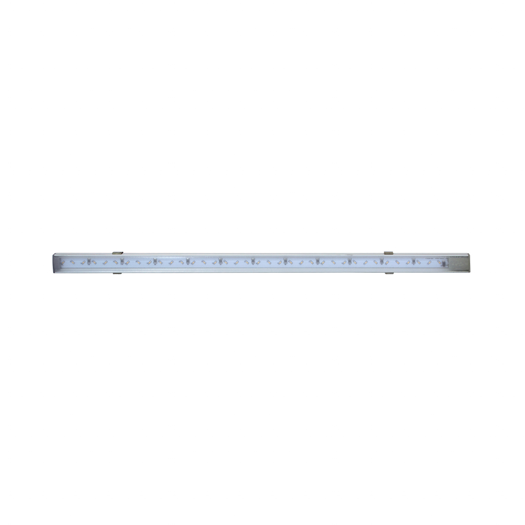 Touch Switch Linear Undercabinet Task Light image 1