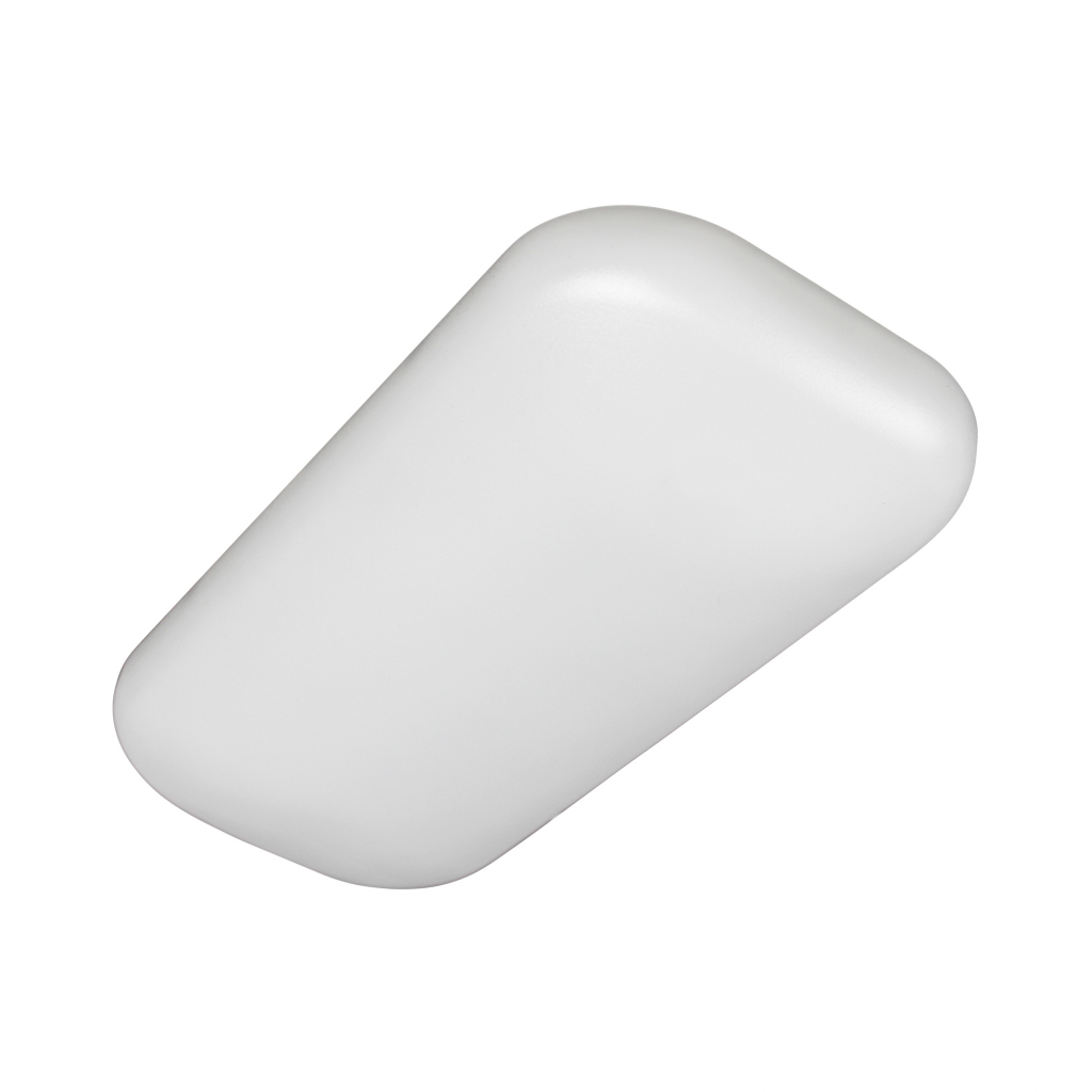 Radiance X2™ Overhead Light image 1