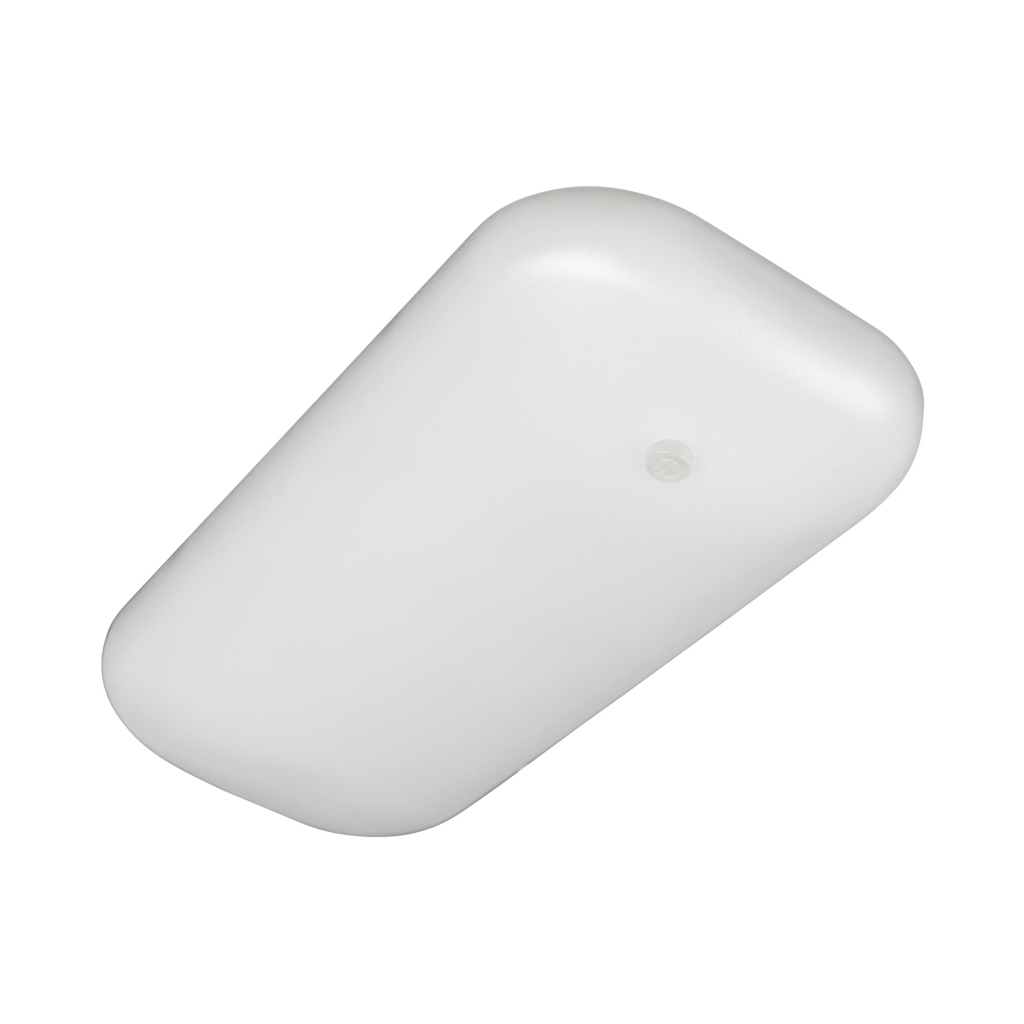 Radiance X2™ Overhead Light image 4