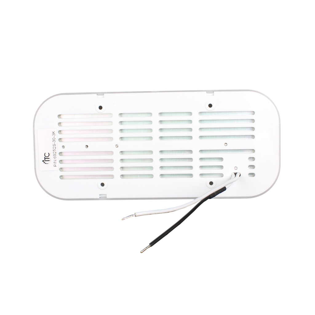 Radiance X2™ Overhead Light image 2