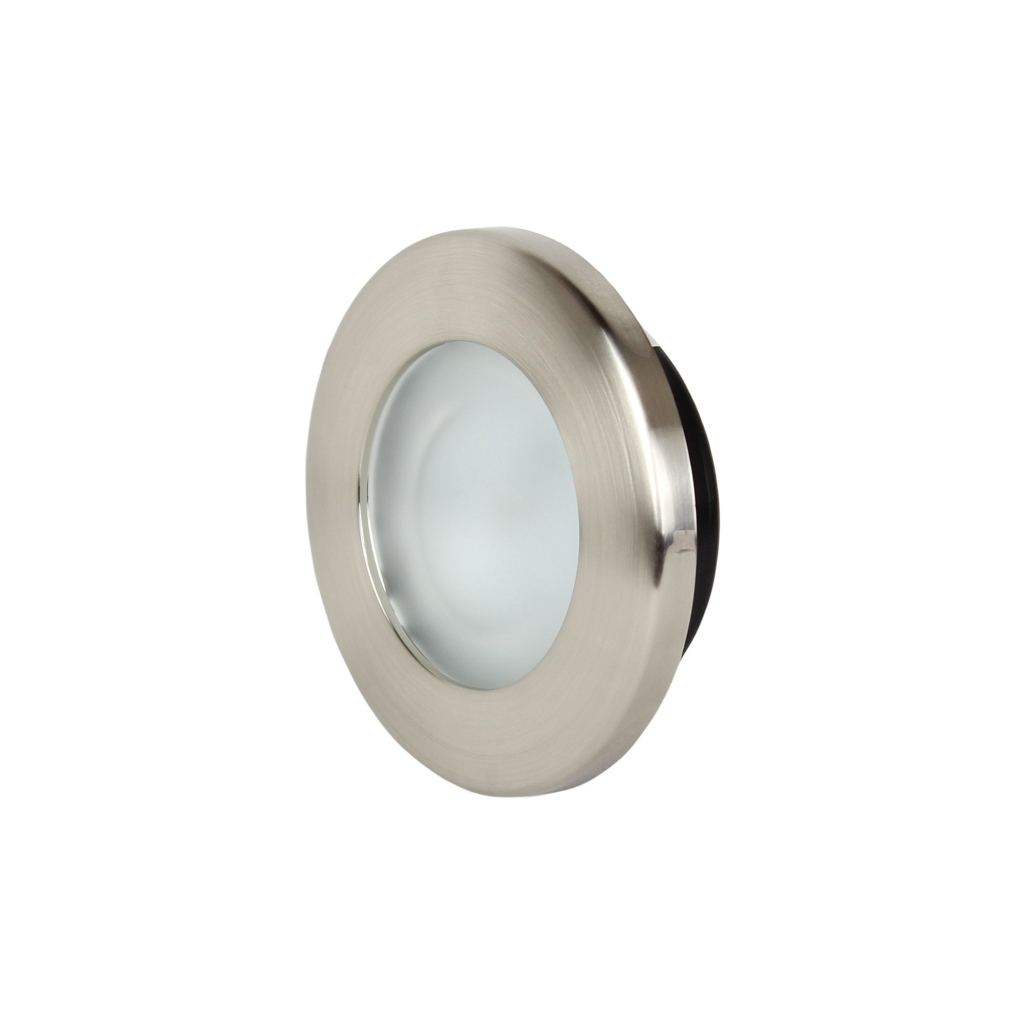 Prizm™ Overhead Light image 2