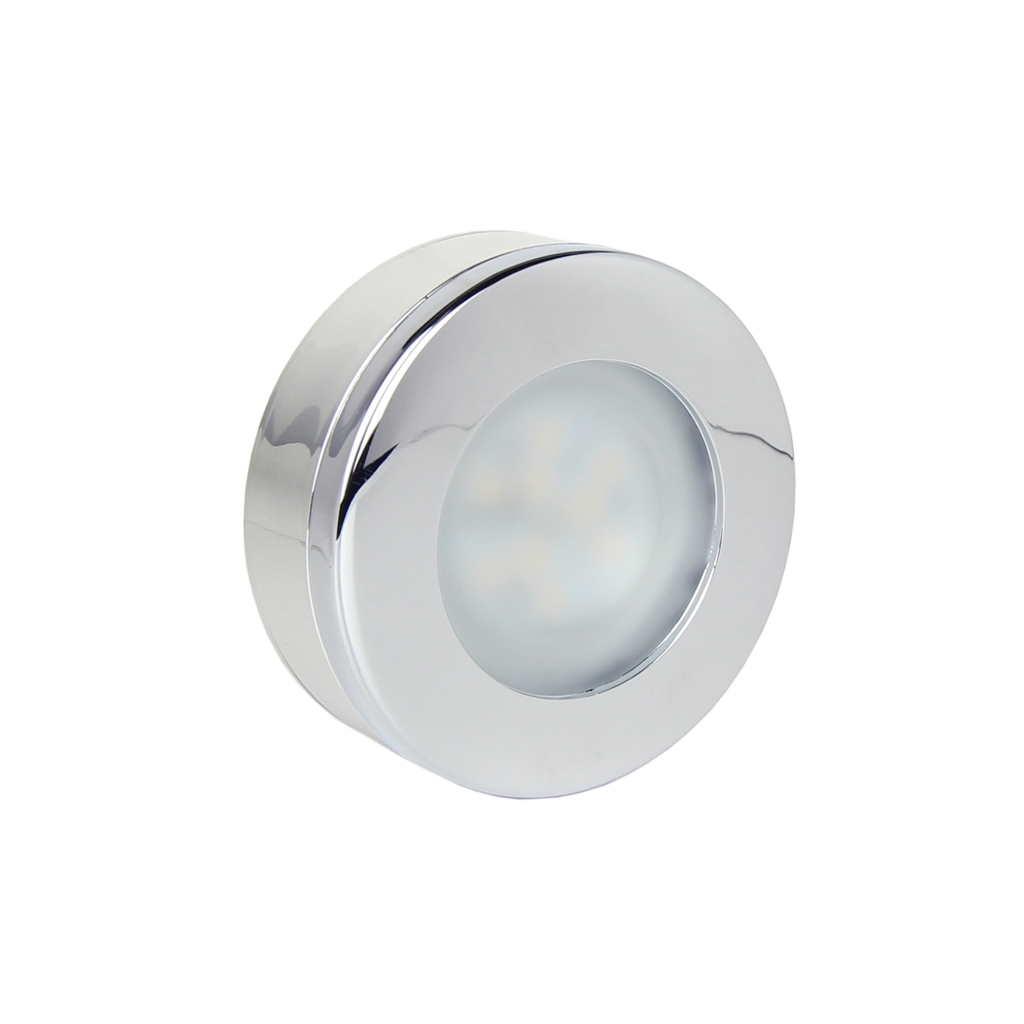 Prizm™ Overhead Light image 6