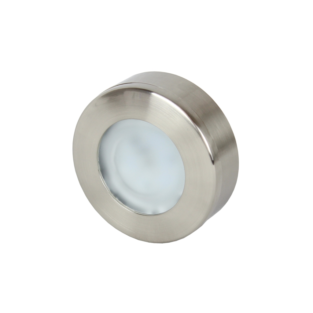 Prizm™ Overhead Light image 1