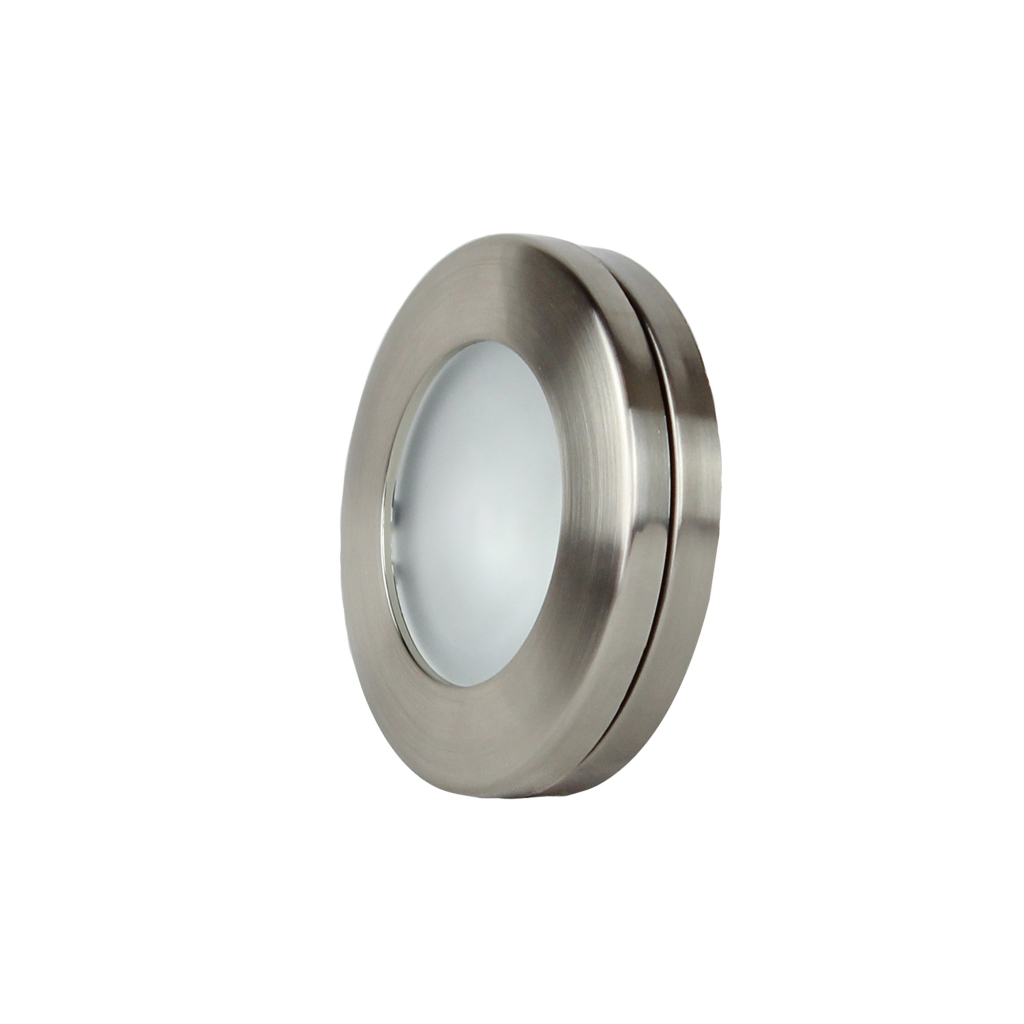 Prizm™ Overhead Light image 7