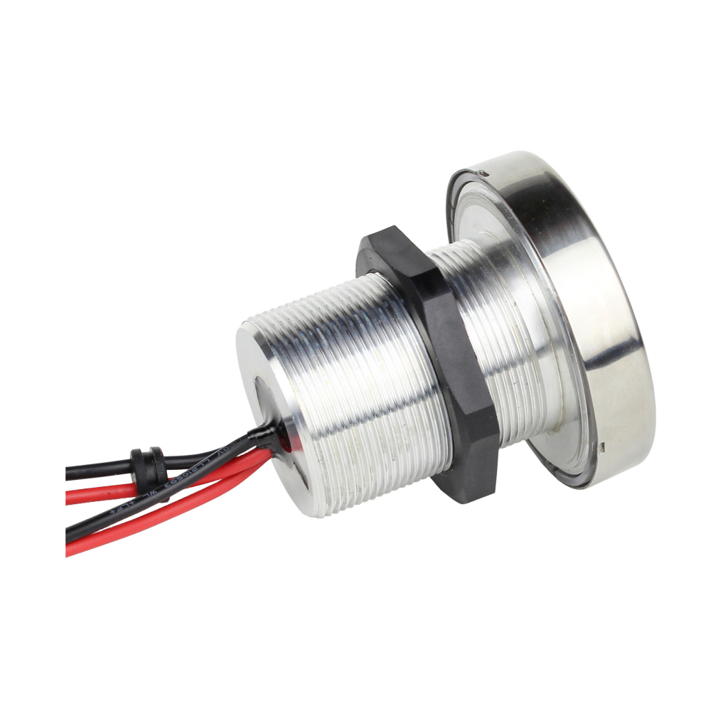 Prominence™ LED Light image 4