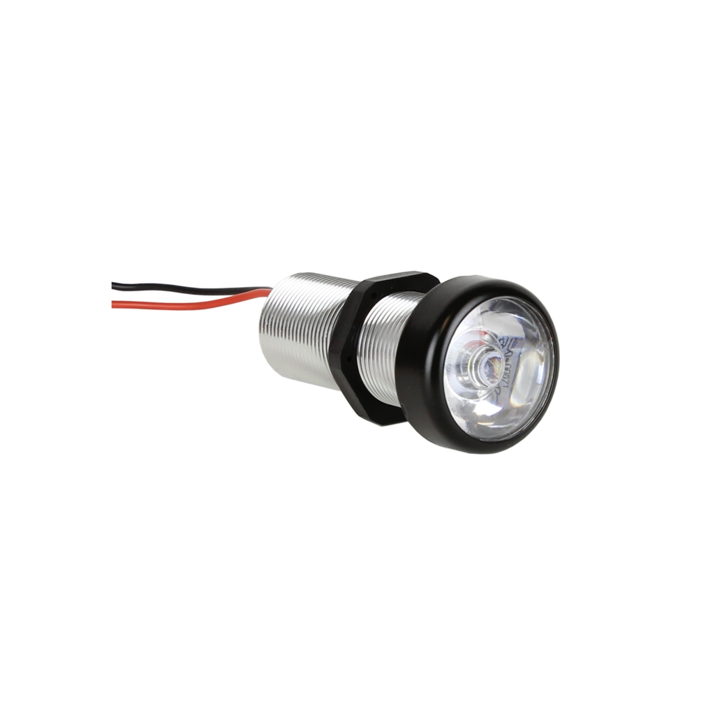 Modular High-Output Docking Light image 3