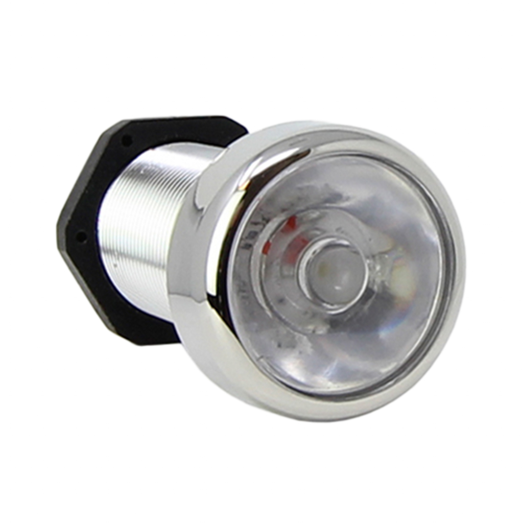 Modular High-Output Docking Light image 1