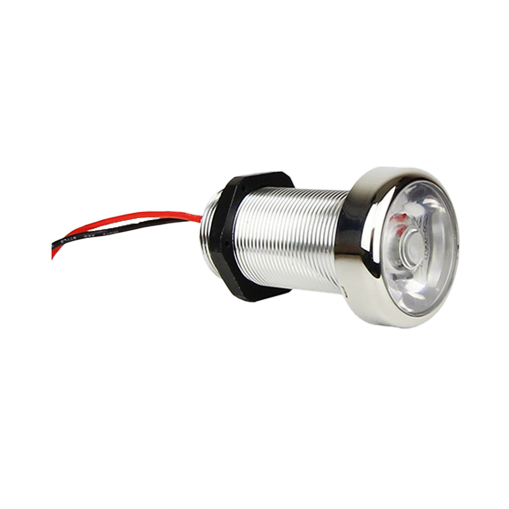 Modular High-Output Docking Light image 2