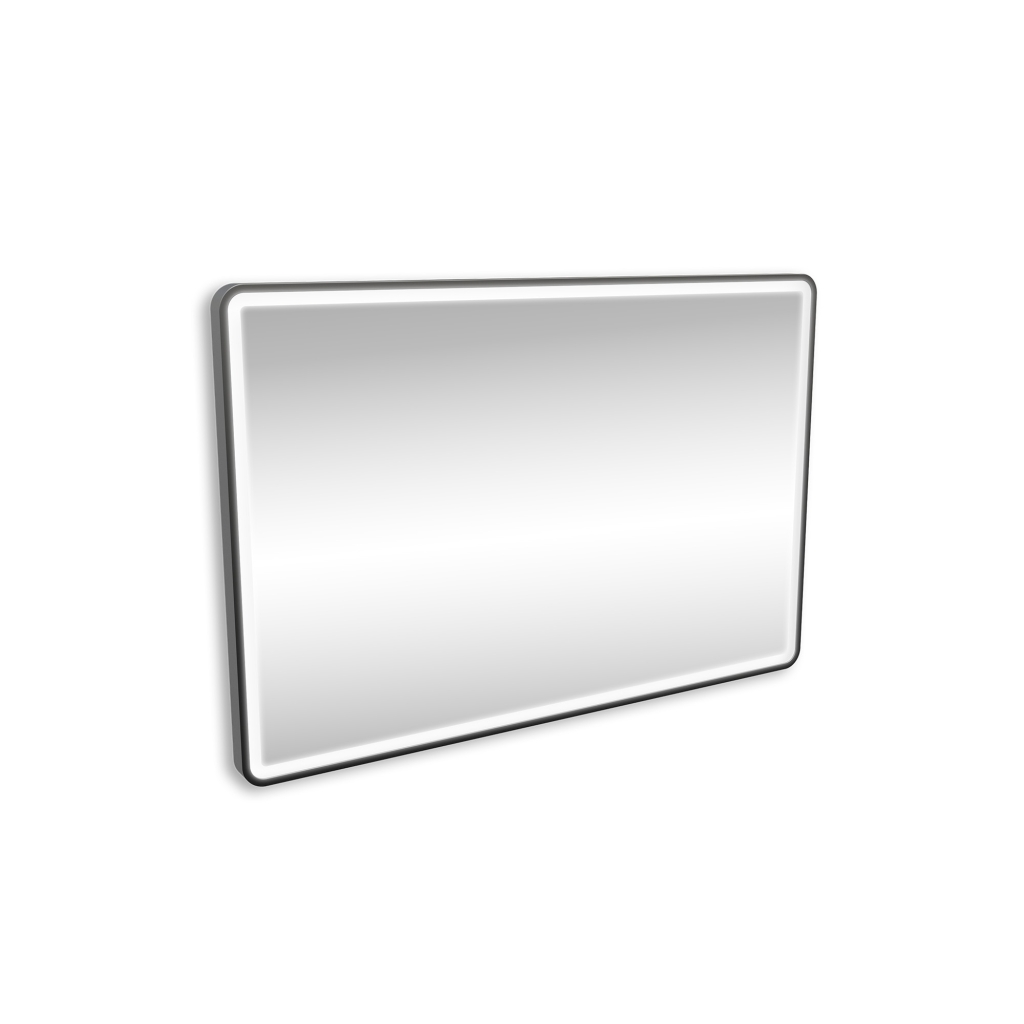 Contour™ Classic Illuminated Mirror image 2